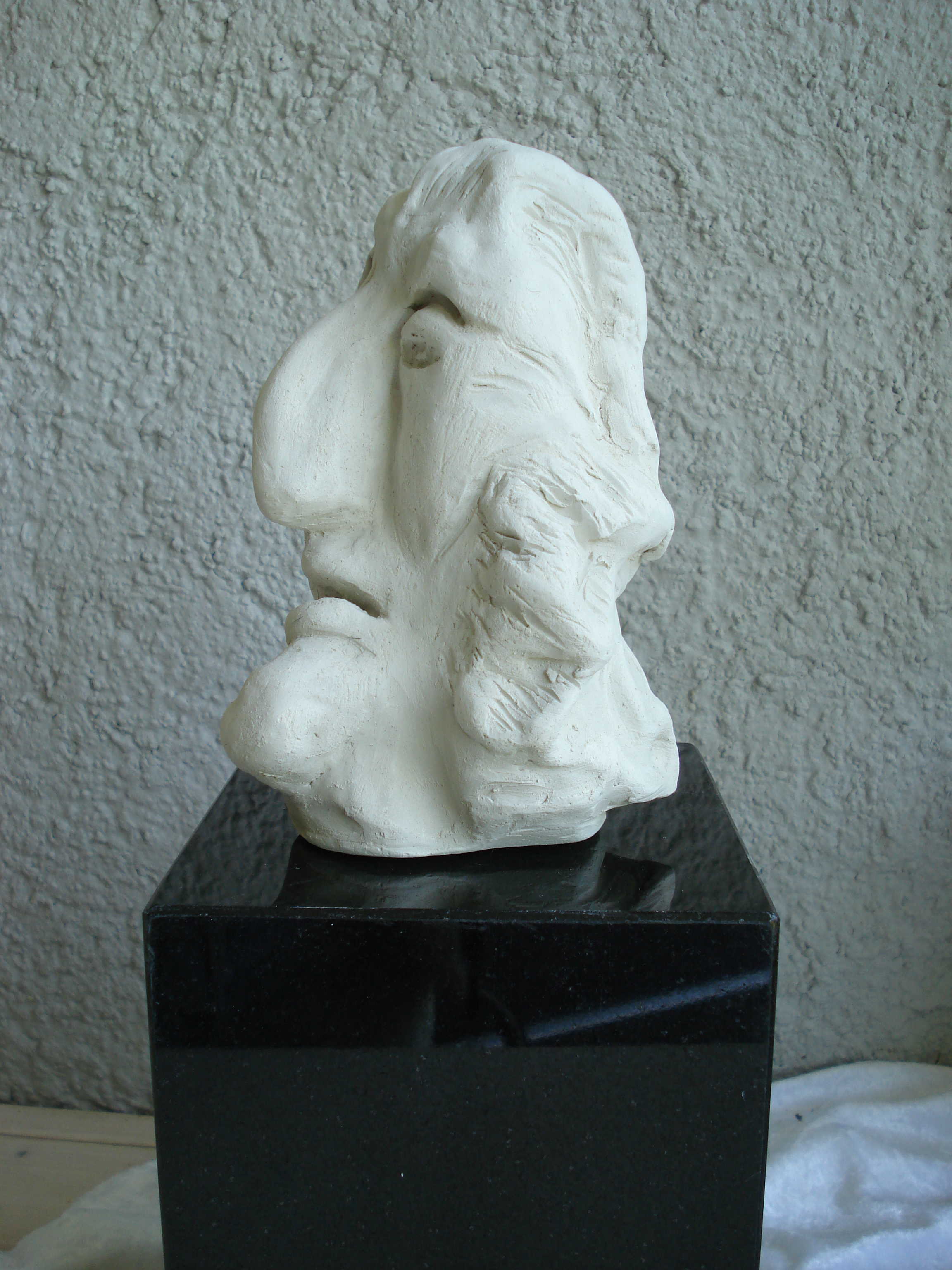 .. der "Konzilist" ..